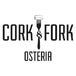 Cork and Fork