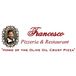 Francesco Pizzeria &Italian restaurant