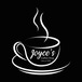 Joyce's Coffee Shop and Restaurant