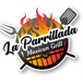 La Parrillada - Mexican Grill