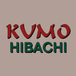Kumo Hibachi