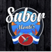 Sabor monti’s