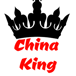 AKRON CHINA KING INC