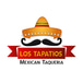 Los Tapatios