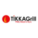 Tikka Grill Jungle Jim's