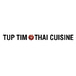 Tup Tim Thai Cuisine