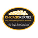 Chicago Kernel