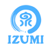 Izumi Steakhouse