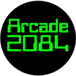 Arcade 2084