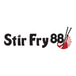 Stir Fry 88