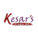 Kesar's