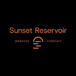 Sunset Reservoir Brewing Company