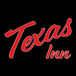 Texas Inn