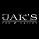 JAK's Pub & Eatery