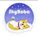 Sky Boba