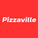 Pizzaville