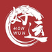 Hon Wun Chinese & Thai Takeaway