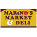 Marino's Market & Deli