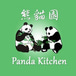 Panda Kitchen (E William St)