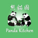 Panda Kitchen