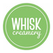 Whisk Creamery Subiaco