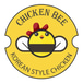 Chicken Bee