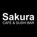 Sakura Cafe & Sushi Bar