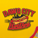 Dawg City - 3rd Street Market Hall