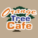 Orange Tree Cafe