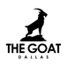 The GOAT Restaurant & Lounge