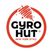 Gyro Hut