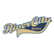 River City Bistro