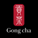 Gong Cha QCM