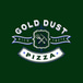 Gold Dust Pizza