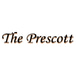The Prescott