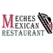Meches Mexican Restaurant