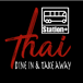 Thai Station Plus