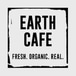 EARTH CAFE