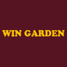 Win Garden
