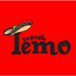 Taqueria Temo