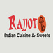 Rajjot Indian Cuisine