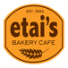 Etai's Bakery Cafe on 29th Ave