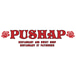 Pushap Restaurant and Sweet