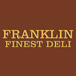 Franklin Finest Deli