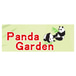 Panda Garden Chinese Restaurant