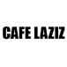 CAFE LAZIZ