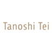 Tanoshi Tei