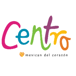 Centro