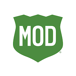 MOD Fresh