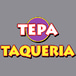 Tepa Taqueria